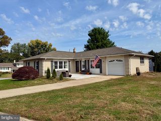 3 TAVEN KEEP, Newark, DE 19711