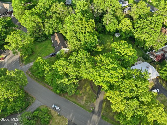 9 W Skyview Drive, Cohoes, NY 12047