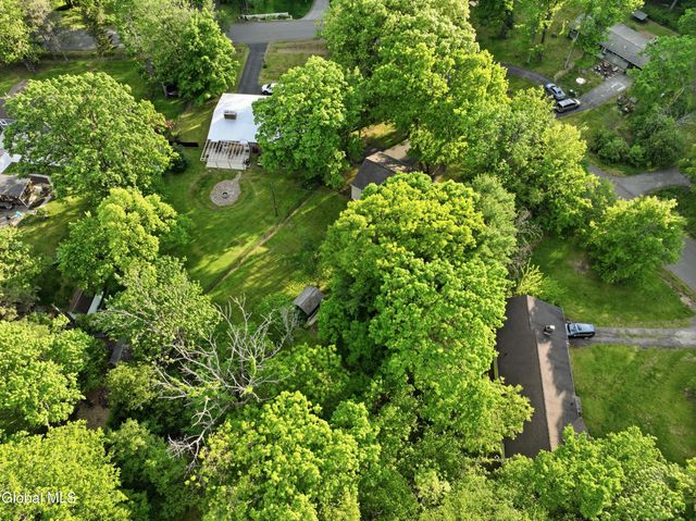 9 W Skyview Drive, Cohoes, NY 12047