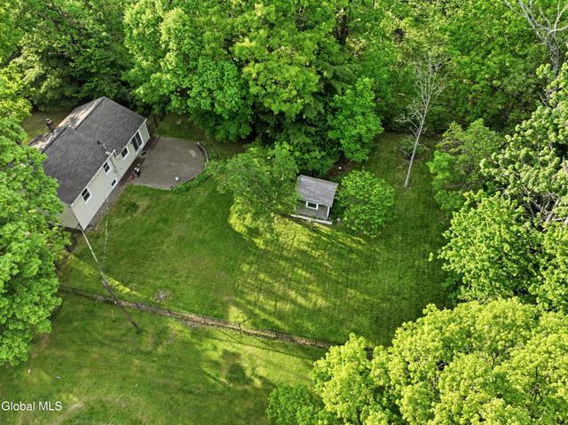 9 W Skyview Drive, Cohoes, NY 12047