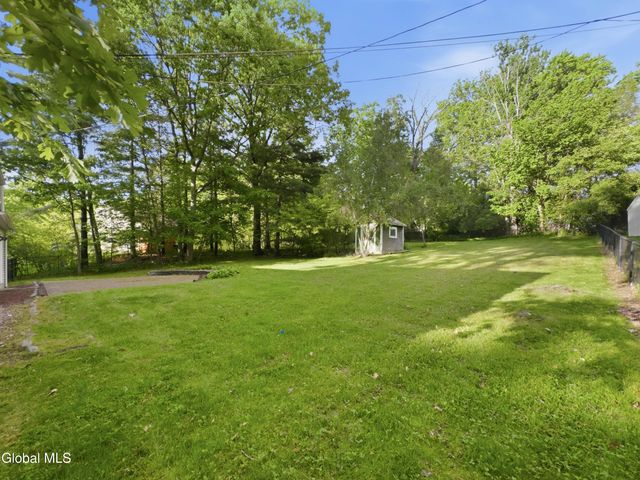 9 W Skyview Drive, Cohoes, NY 12047