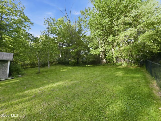 9 W Skyview Drive, Cohoes, NY 12047