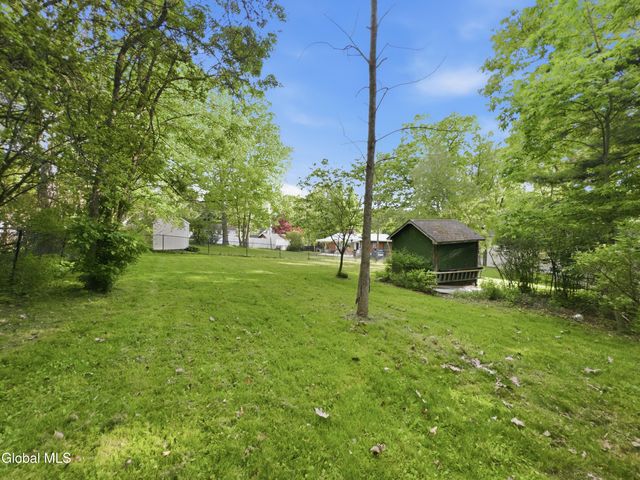 9 W Skyview Drive, Cohoes, NY 12047