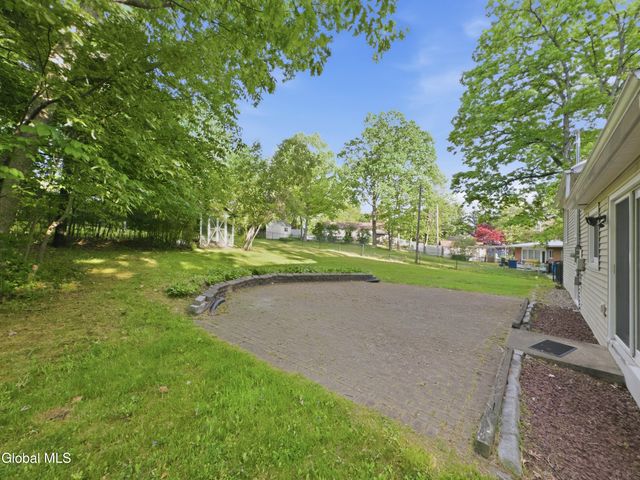 9 W Skyview Drive, Cohoes, NY 12047