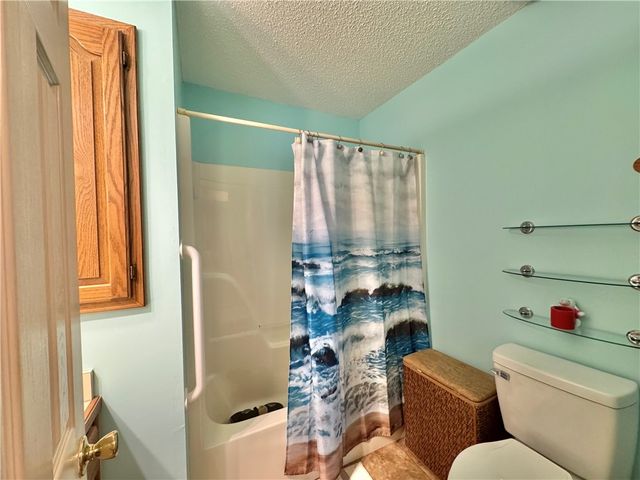 1113 Ashwood Drive, Russellville, AR 72801