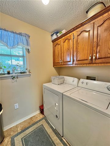 1113 Ashwood Drive, Russellville, AR 72801