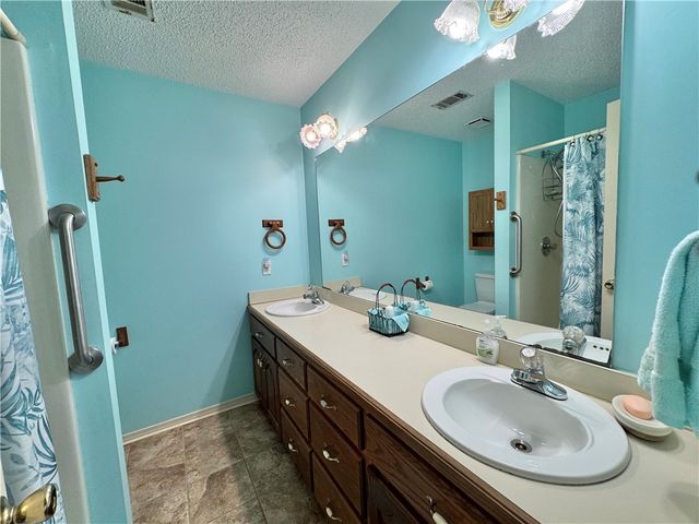 1113 Ashwood Drive, Russellville, AR 72801