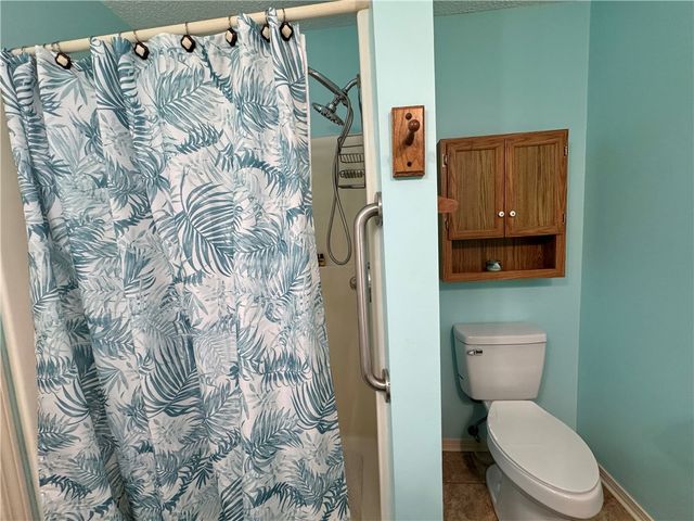 1113 Ashwood Drive, Russellville, AR 72801