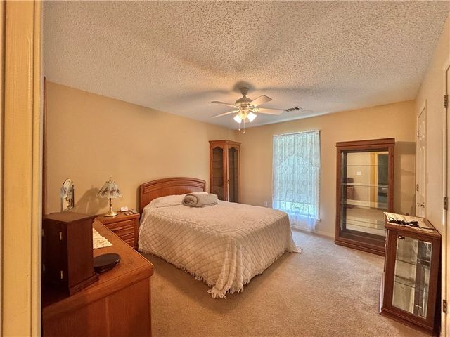 1113 Ashwood Drive, Russellville, AR 72801