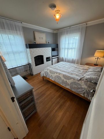 600 SW 5th Avenue, Independence, IA 50644