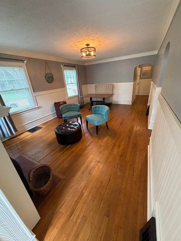 600 SW 5th Avenue, Independence, IA 50644