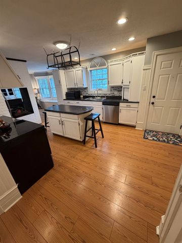 600 SW 5th Avenue, Independence, IA 50644
