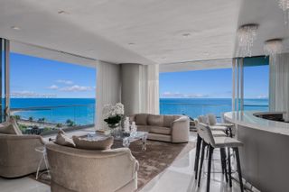 10203 Collins Avenue 801, Bal Harbour, FL 33154