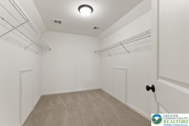 25 Lillian Court 10, Williams Twp, PA 18042