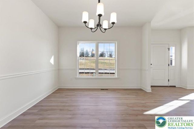 25 Lillian Court 10, Williams Twp, PA 18042