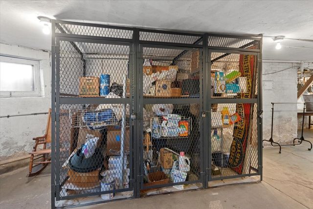 1023 N Hoyne Avenue 3B, Chicago, IL 60622