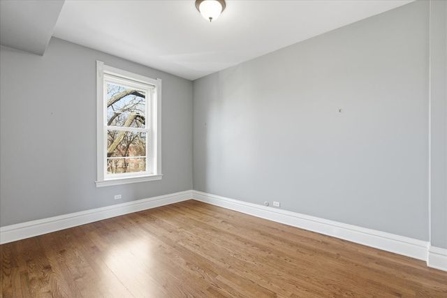 1023 N Hoyne Avenue 3B, Chicago, IL 60622