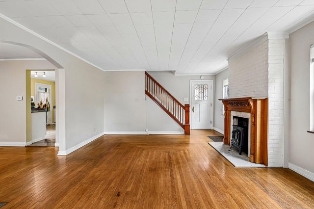1422 Amsterdam Road, Park Hills, KY 41011