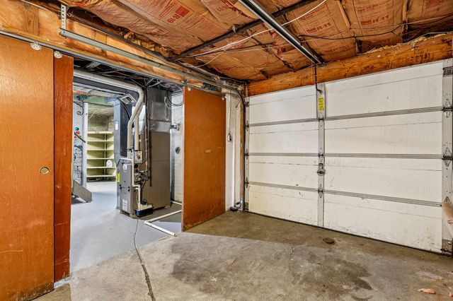 1422 Amsterdam Road, Park Hills, KY 41011