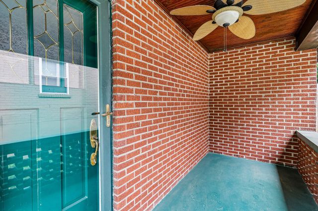 1422 Amsterdam Road, Park Hills, KY 41011