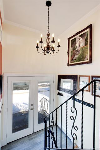 192 Park Avenue, New Hyde Park, NY 11040