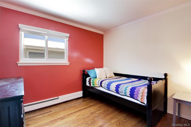 192 Park Avenue, New Hyde Park, NY 11040