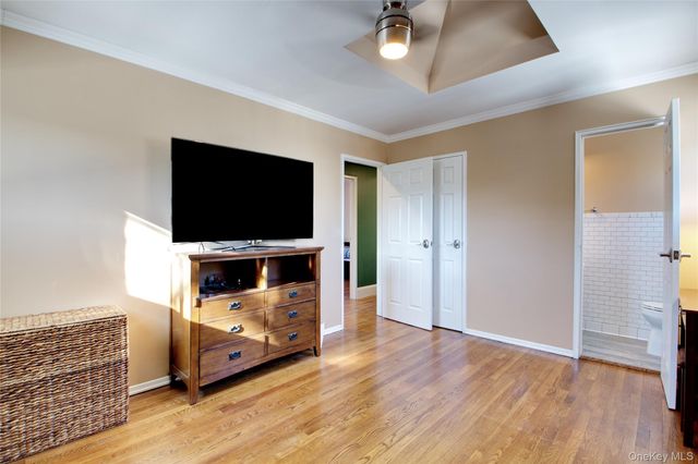 192 Park Avenue, New Hyde Park, NY 11040