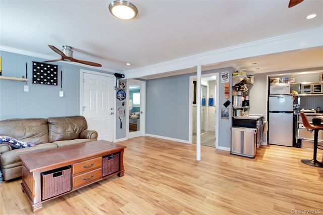 192 Park Avenue, New Hyde Park, NY 11040