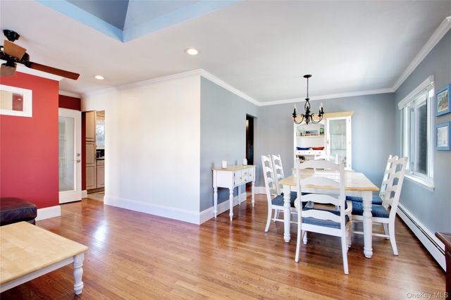 192 Park Avenue, New Hyde Park, NY 11040