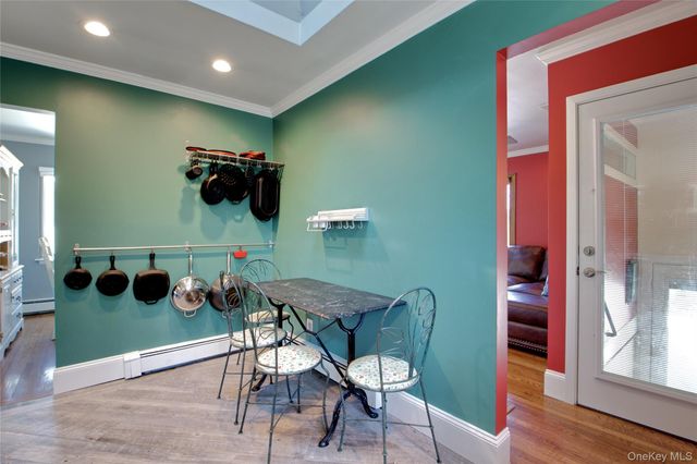 192 Park Avenue, New Hyde Park, NY 11040