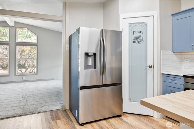 63 Heritage Boulevard, Longview, WA 98632