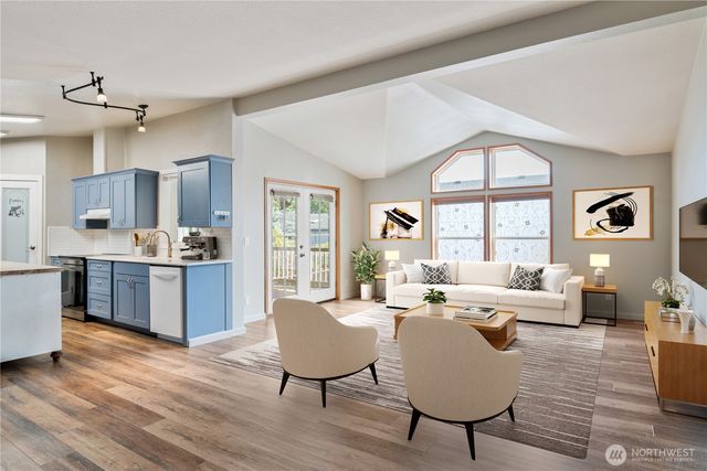 63 Heritage Boulevard, Longview, WA 98632