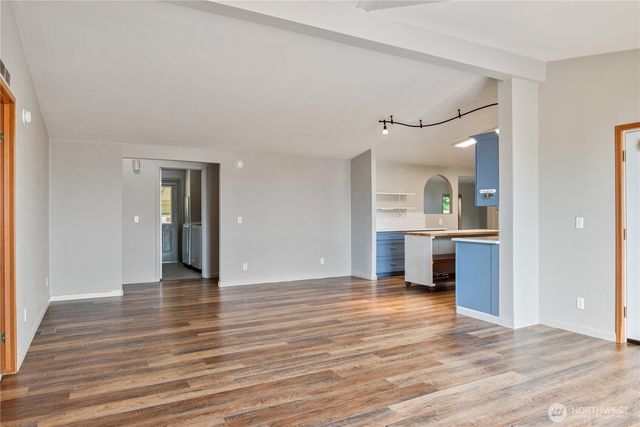 63 Heritage Boulevard, Longview, WA 98632