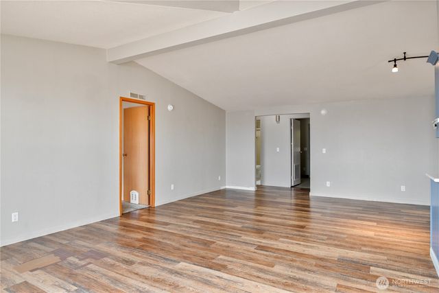 63 Heritage Boulevard, Longview, WA 98632