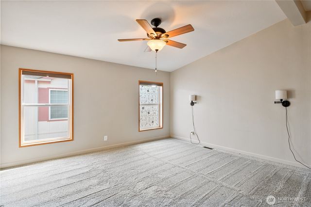 63 Heritage Boulevard, Longview, WA 98632