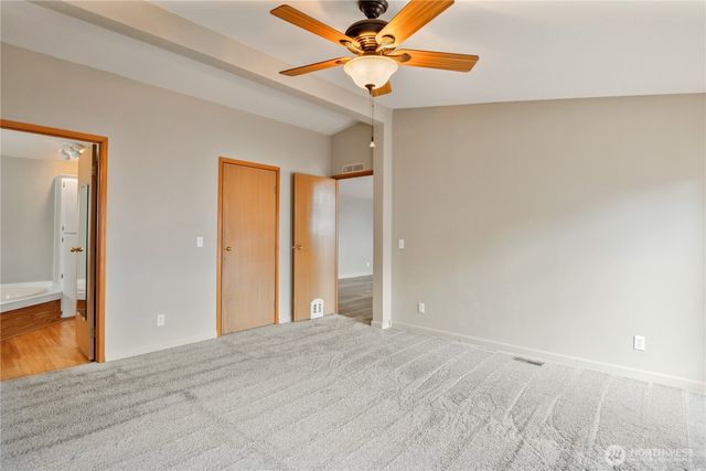 63 Heritage Boulevard, Longview, WA 98632