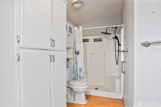 63 Heritage Boulevard, Longview, WA 98632