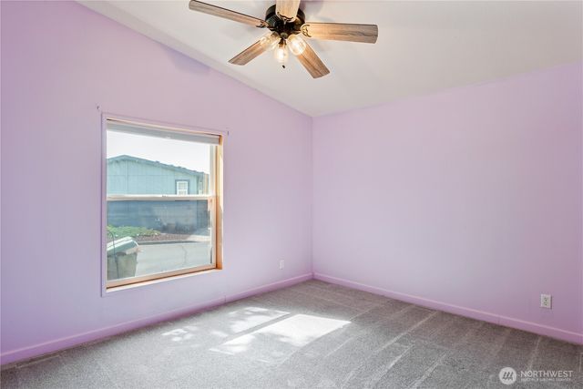 63 Heritage Boulevard, Longview, WA 98632