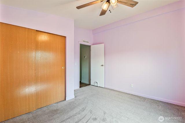 63 Heritage Boulevard, Longview, WA 98632