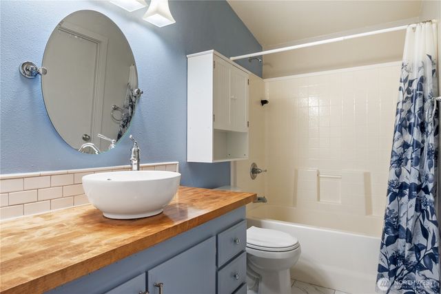 63 Heritage Boulevard, Longview, WA 98632