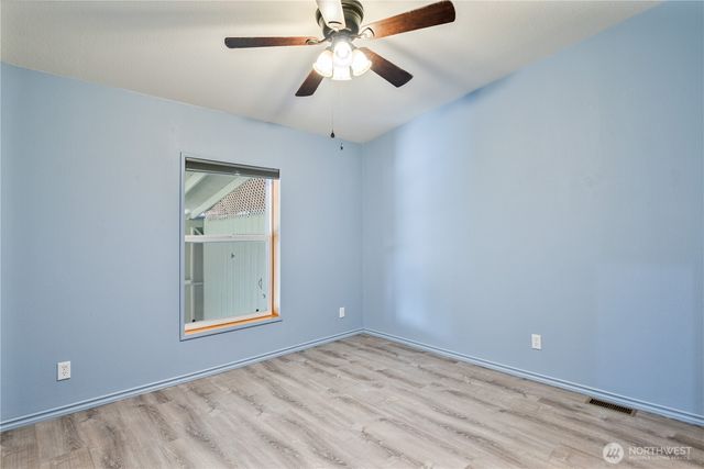 63 Heritage Boulevard, Longview, WA 98632