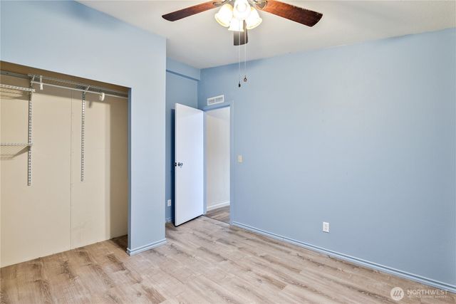 63 Heritage Boulevard, Longview, WA 98632