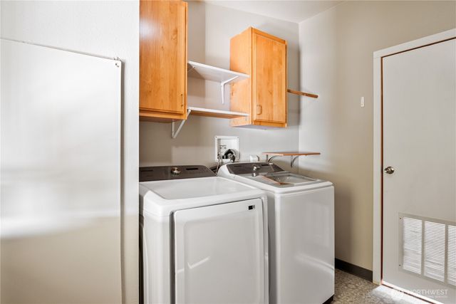 63 Heritage Boulevard, Longview, WA 98632