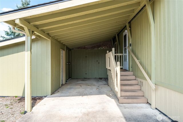 63 Heritage Boulevard, Longview, WA 98632