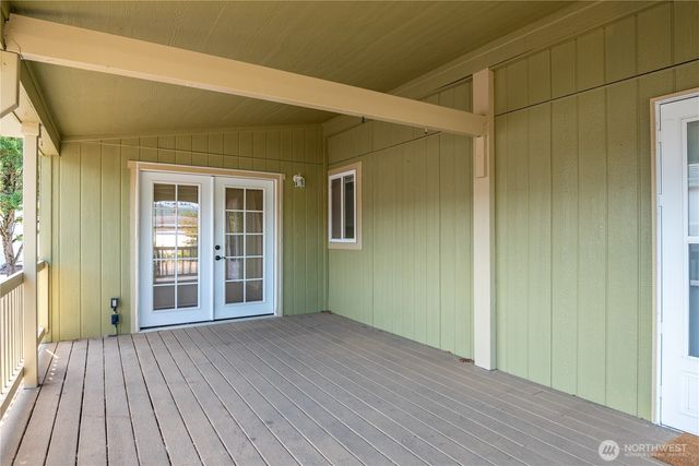 63 Heritage Boulevard, Longview, WA 98632