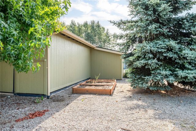 63 Heritage Boulevard, Longview, WA 98632