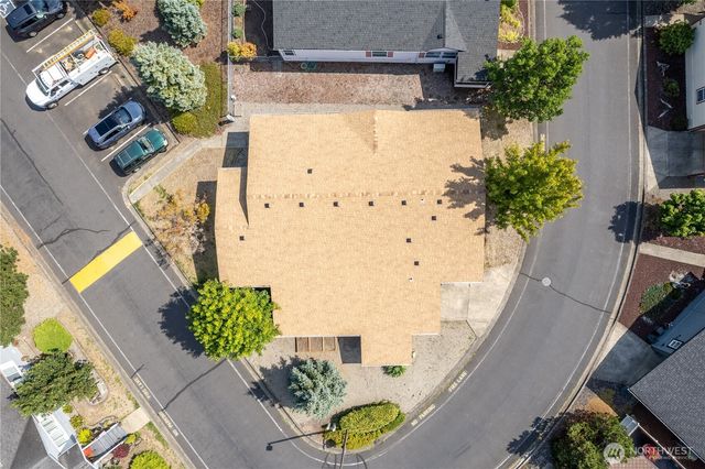 63 Heritage Boulevard, Longview, WA 98632