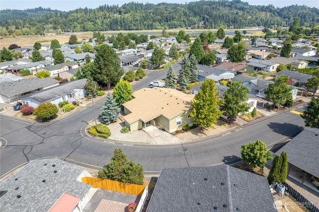 63 Heritage Boulevard, Longview, WA 98632