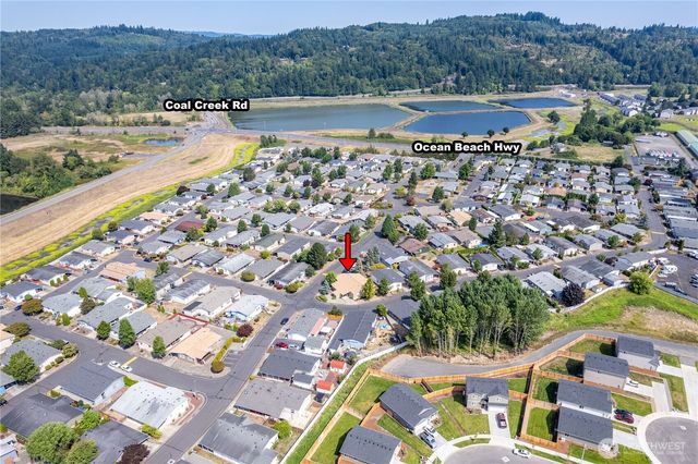 63 Heritage Boulevard, Longview, WA 98632