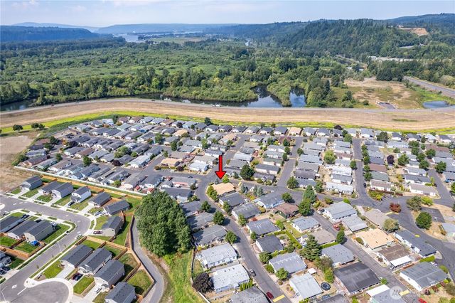 63 Heritage Boulevard, Longview, WA 98632